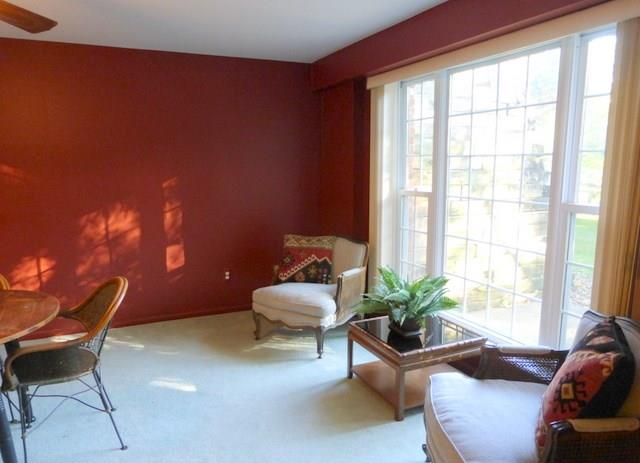 Huntington Park Condos for sale
